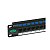 35030152 - Patch Panel Multilan CAT.5E 24 Portas T568A\B Furukawa - Imagem 2