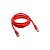 35103302 - Patch Cord U/UTP Multilan CAT.5E CM T568A 1.5M Vermelho Furukawa - Imagem 2