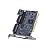 388099-B21 Placa Controladora HP Smart Array 221 - Imagem 1