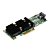 405-AADX Placa Controladora RAID PCIe Dell PERC H730 - Imagem 1