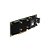 405-AAMT Placa Controladora RAID Dell PERC H330 PCIe - Imagem 1
