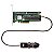 411064-B21 HP Smart Array P400 512MB Controller - Imagem 1