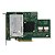 43W4296 Placa Controladora IBM ServeRAID MR10i SAS/SATA - Imagem 1