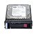 454146-B21 - HD Servidor HP 1TB 3G 7,2K 3,5 SATA - Imagem 1