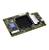 46C7167 Placa Controladora SAS IBM ServeRAID MR10ie (CIOv) PCIe - Imagem 1