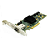 46C8935 Placa Controladora IBM HBA PCI-e SAS de 6GB - Imagem 1