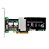 46M0922 Placa Controladora IBM Serve RAID M5014 SAS/SATA - Imagem 1