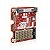 488348-B21 Placa Controladora HP Smart Array P712m - Imagem 1