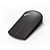 4X30K40903 Mouse Lenovo Thinkpad X1 Touch Bluetooth e Wireless - Imagem 2