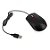 4Y50Q64661 Mouse Lenovo com Leitor de Impressão Digital 1600 DPI USB - Imagem 2