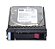 508040-001 - HD Servidor HP 2TB 3G 7,2K 3,5 SATA - Imagem 1