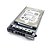 5R6CX - HD Servidor Dell 600GB 6G 10K 2.5 SAS com G176J - Imagem 1