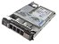 5X3CV - HD Servidor Dell 1.2TB 10K 12G 3.5 SAS com F238F - Imagem 1
