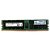 627808-B21 Memória Servidor HP 16GB (1x16GB) Dual Rank x4 RDIMM - Imagem 1