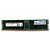 627810-B21 Memória Servidor HP 32GB (1x32GB) Quad Rank x4 RDIMM - Imagem 1