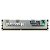 628975-081 Memória Servidor HP DIMM SDRAM de 32GB (1x32 GB) - Imagem 1