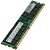 647652-181 Memória Servidor HP DIMM ULV SDRAM de 16GB (1x16 GB) - Imagem 1