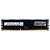 647653-081 Memória Servidor HP SDRAM LP de 16GB (1x16 GB) RDIMM - Imagem 1