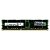 647653-181 Memória Servidor HP DIMM de SDRAM LV de 16GB (1x16 GB) - Imagem 1