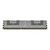 647654-081 Memória Servidor HP DIMM SDRAM de 32GB (1x32 GB) - Imagem 1