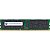 647901-S21 Memória Servidor HP DIMM LP SDRAM de 16GB (1x16 GB) - Imagem 1