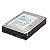 659337-B21 - HD Servidor HP 1TB 6G 7,2K 3,5 NHP SATA - Imagem 1