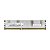 664693-001 Memória Servidor HP DIMM SDRAM de 32GB (1x32 GB) - Imagem 1