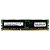 672631-B21 Memória Servidor HP DIMM SDRAM de 16GB (1x16 GB) - Imagem 1