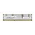 687466-001 Memória Servidor HP DIMM SDRAM LV de 32GB (1x32 GB) - Imagem 1