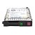 693687-B21 - HD Servidor HP G8 G9 4TB 6G 7,2K 3,5 SATA - Imagem 1