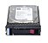 694374-B21 - HD Servidor HP G8 G9 4GB 3G 7,2K 3,5 SATA - Imagem 1