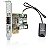 698532-B21 Placa Controladora HP P431 4GB FBWC SAS - Imagem 1