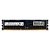 715275-001 Memória Servidor HP DIMM SDRAM LR de 32GB (1x32 GB) - Imagem 1