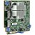 726757-B21 HP H240ar 12G DP Int Smart HBA - Imagem 1