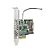749797-001 Placa Controladora HP Smart Array P440 - Imagem 1