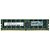 752369-081 Memória Servidor HP DIMM SDRAM de 16GB (1x16 GB) - Imagem 1