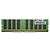 752371-081 Memória Servidor HP DIMM SDRAM de 16GB (1x16 GB) - Imagem 1
