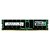 752372-081 Memória Servidor HP DIMM SDRAM de 32GB (1x32 GB) - Imagem 1