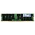 752373-091 Memória Servidor HP DIMM SDRAM de 64GB (1x64 GB) - Imagem 1