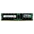 774174-001 Memória Servidor HP DIMM SDRAM de 32GB (1x32 GB) - Imagem 1