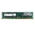 780673-081 Memória Servidor DIMM SDRAM HP de 16GB (1x16 GB) - Imagem 1