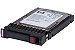 785414-001 - HD Servidor HP 900GB 12G 10K 2.5 DP SAS - Imagem 1