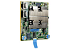 804331-B21 HP SA P408i-a SR G10 Modular Controller - Imagem 1