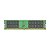 809081-081 Memória Servidor HP DIMM SDRAM de 16GB (1x16 GB) - Imagem 1