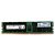 809083-091 Memória Servidor HP DIMM SDRAM de 32GB (1x32 GB) - Imagem 1