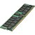 815100-B21 Memória Servidor DIMM SDRAM HP de 32GB (1x32 GB) - Imagem 1