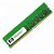 819801-001 Memória Servidor HP DIMM SDRAM de 16GB (1x16 GB) - Imagem 1