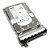 835R9 - HD Servidor Dell 2TB 3G 7,2K 3,5 SATA HDD com F9541 - Imagem 1