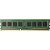 838081-B21 Memória Servidor HP SDRAM de 16GB (1x16 GB) - Imagem 1