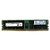 840759-091 Memória Servidor HP SDRAM 64GB (1x64 GB) LRDIMM - Imagem 1